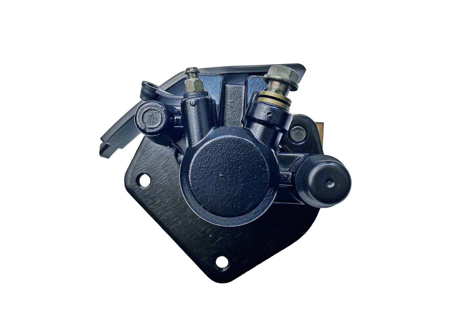 Zacisk Hamulca Przód Junak 901sport 902 Rozstaw 60mm MotoGeneric