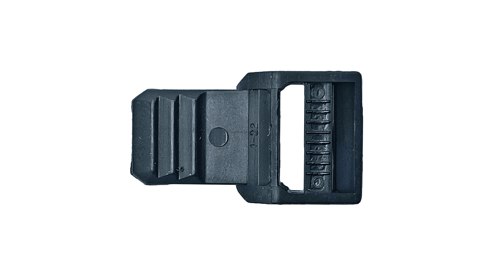 Mocowanie Kasku Md-506 MotoGeneric | ABIWA-6M - zdjęcie 2