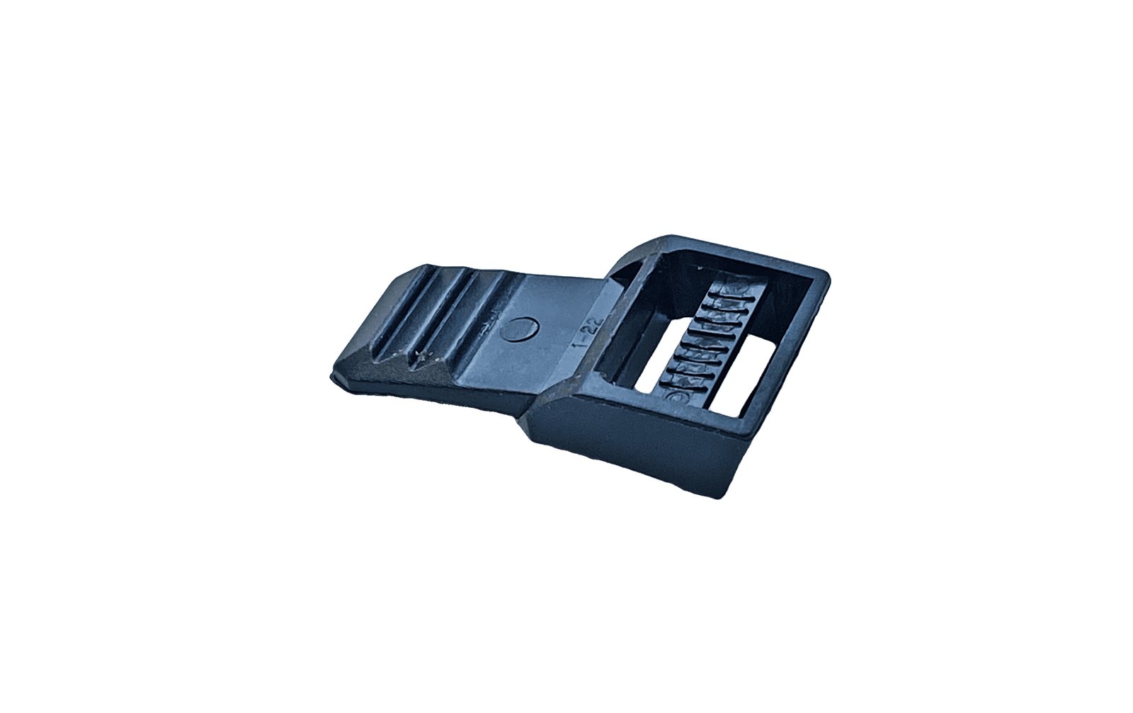 Mocowanie Kasku Md-506 MotoGeneric | ABIWA-6M