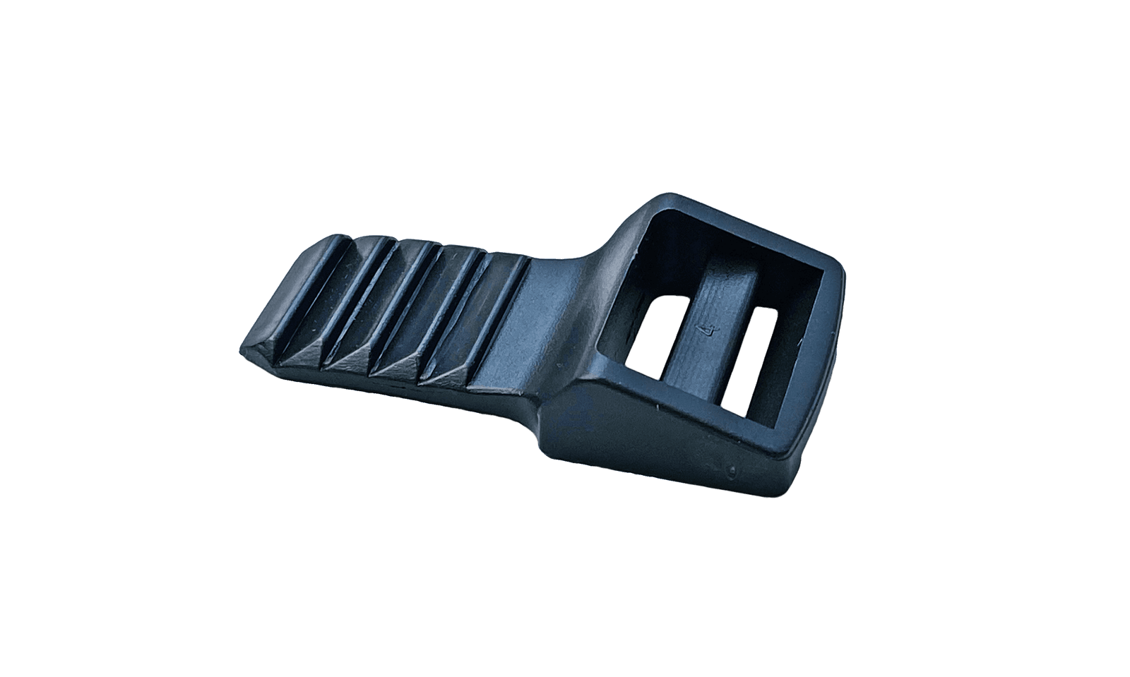 Mocowanie Kasku Md-101 MotoGeneric | ABIWA-1M