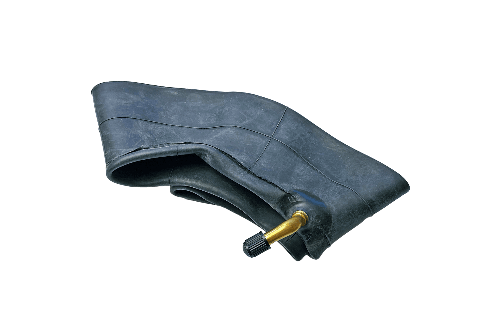 Dętka 10-2.5'' Kugoo Shift Seven L6 Laotiel6 Vsett 10 Kaabo Zero 10x MotoGeneric