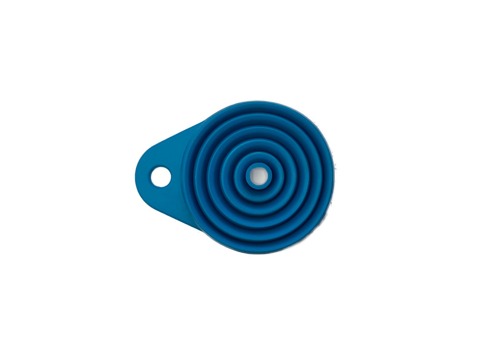 Lejek Do Oleju MotoGeneric | LE1 - zdjęcie 2