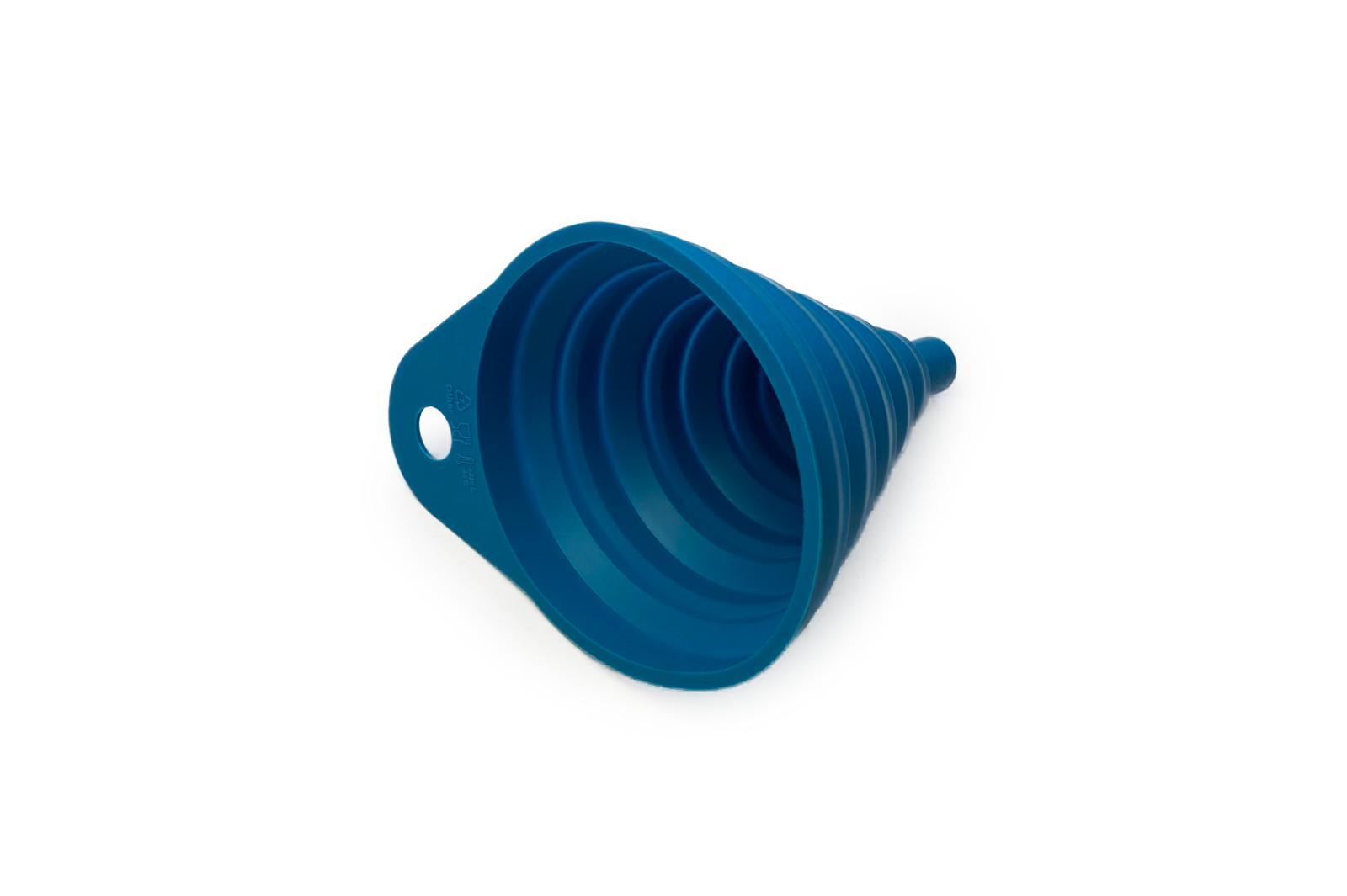 Lejek Do Oleju MotoGeneric | LE1