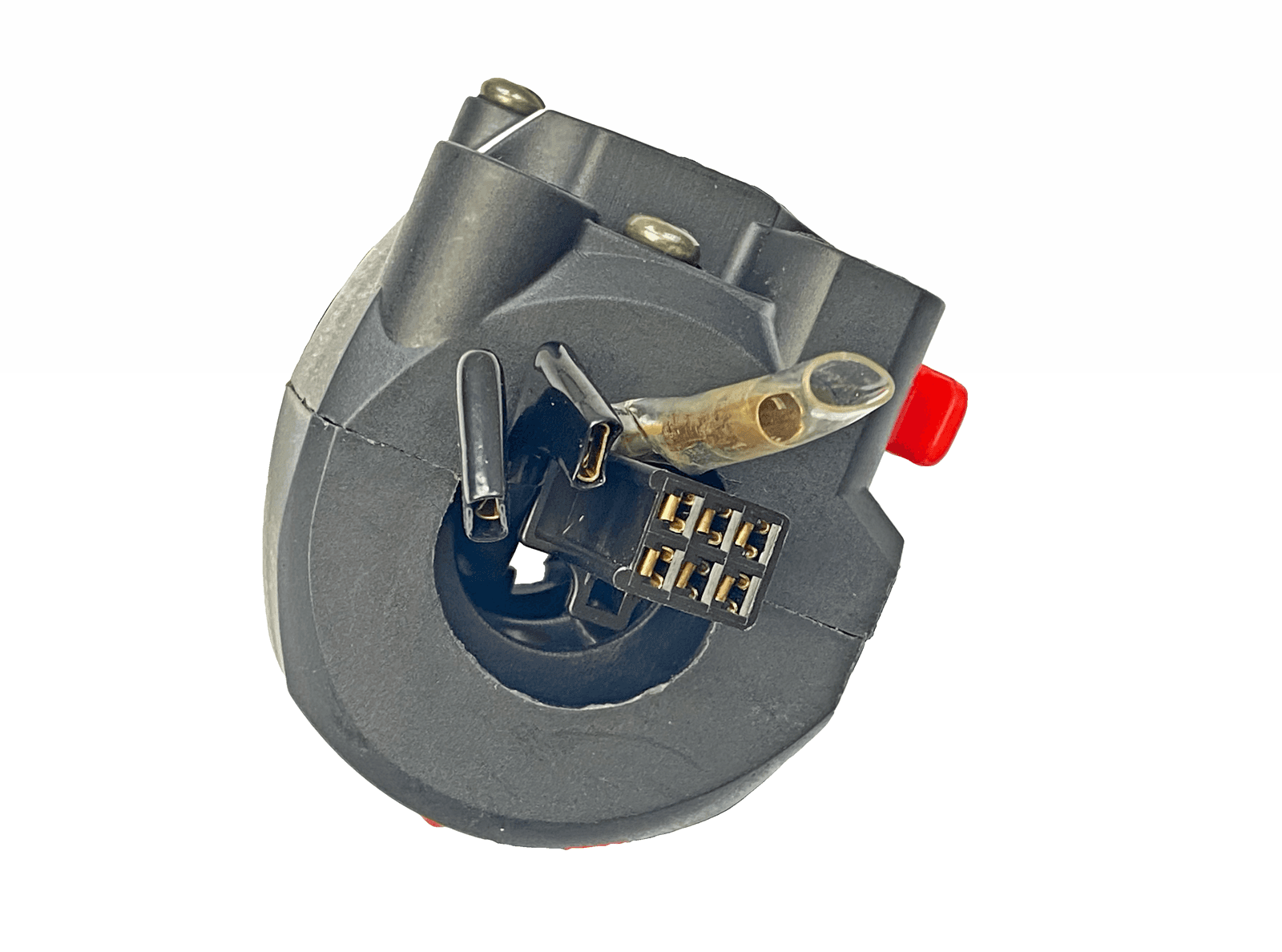 Przełączniki Kierownicy Prawe Junak 901 MotoGeneric - zdjęcie 2