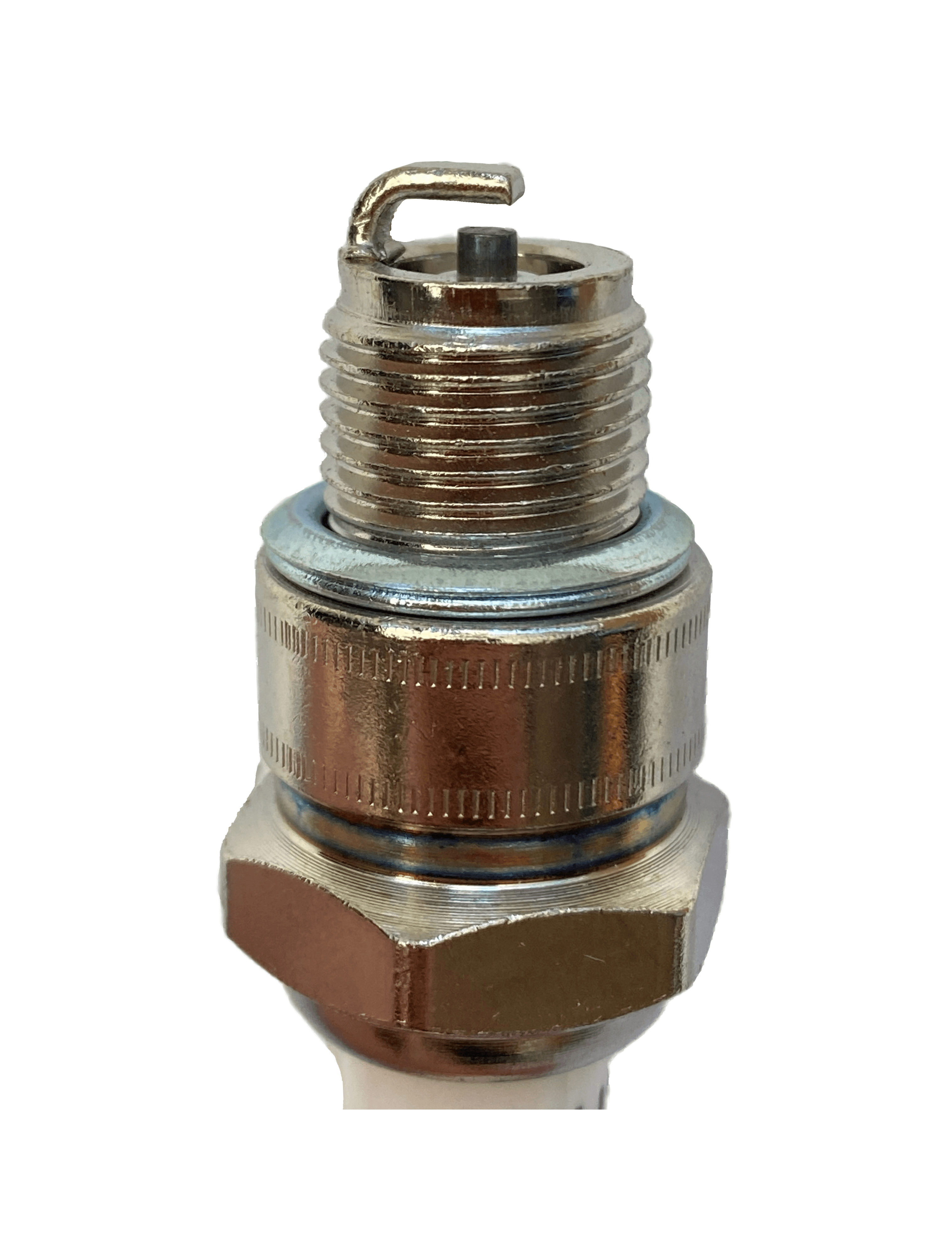 Świeca B7hs F80sw22fs-U Wsk 125 Romet Simson MotoGeneric - zdjęcie 3