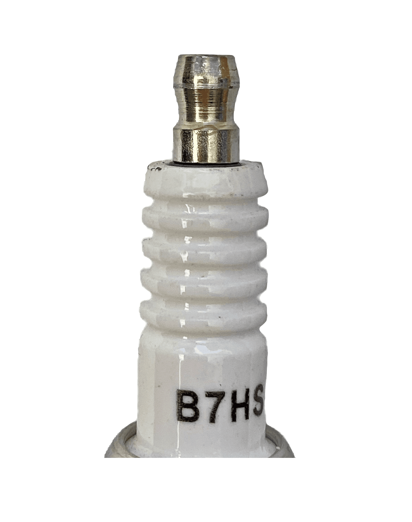 Świeca B7hs F80sw22fs-U Wsk 125 Romet Simson MotoGeneric - zdjęcie 2