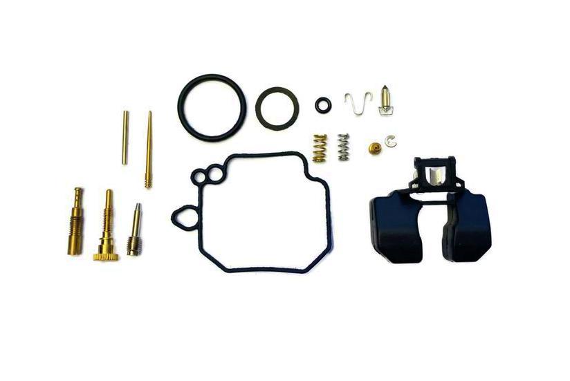 Zestaw Naprawczy Gaźnika Suzuki Katana MotoGeneric
