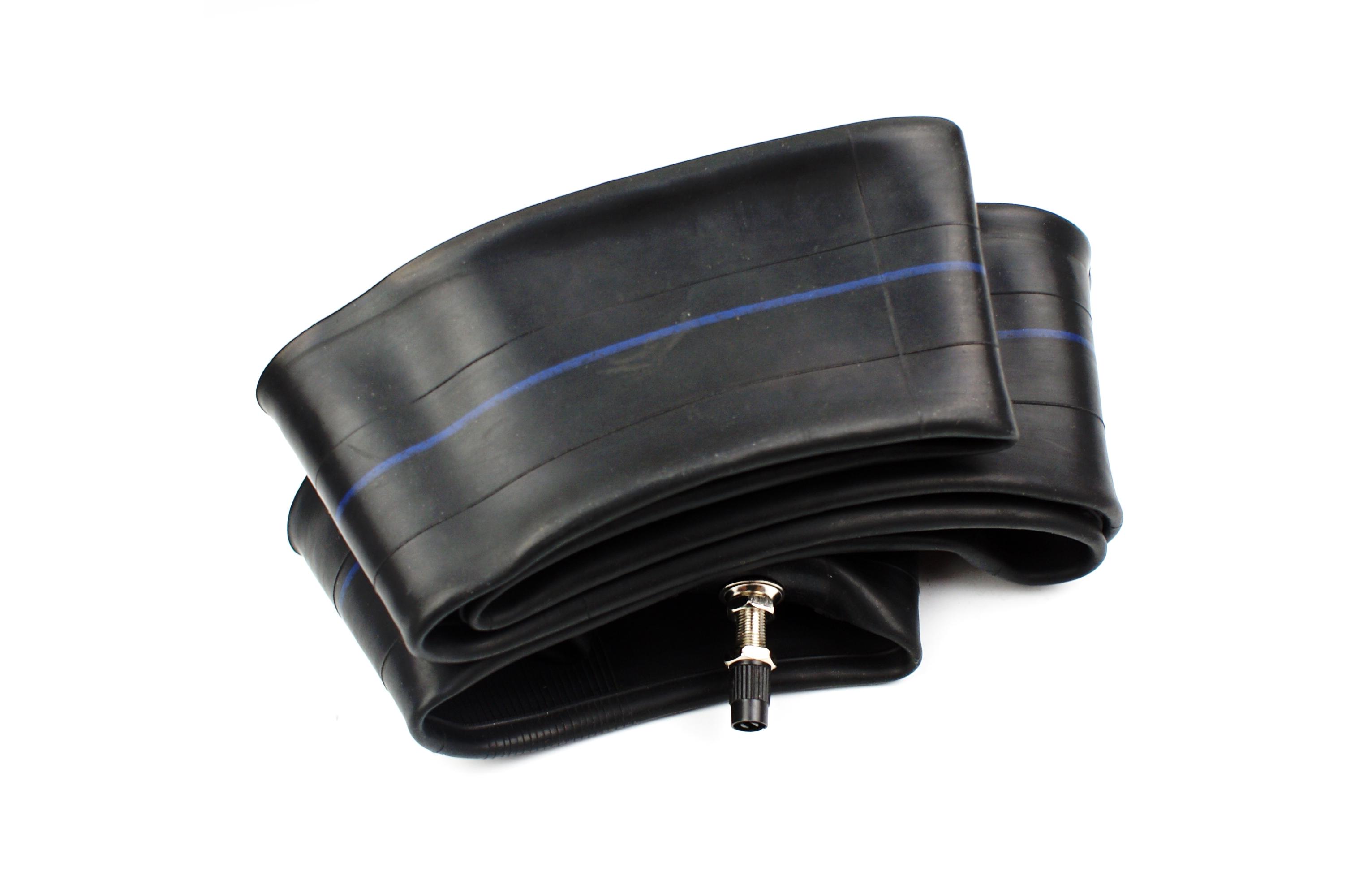 Dętka 3,00-18 MotoGeneric | DET3018 - zdjęcie 2