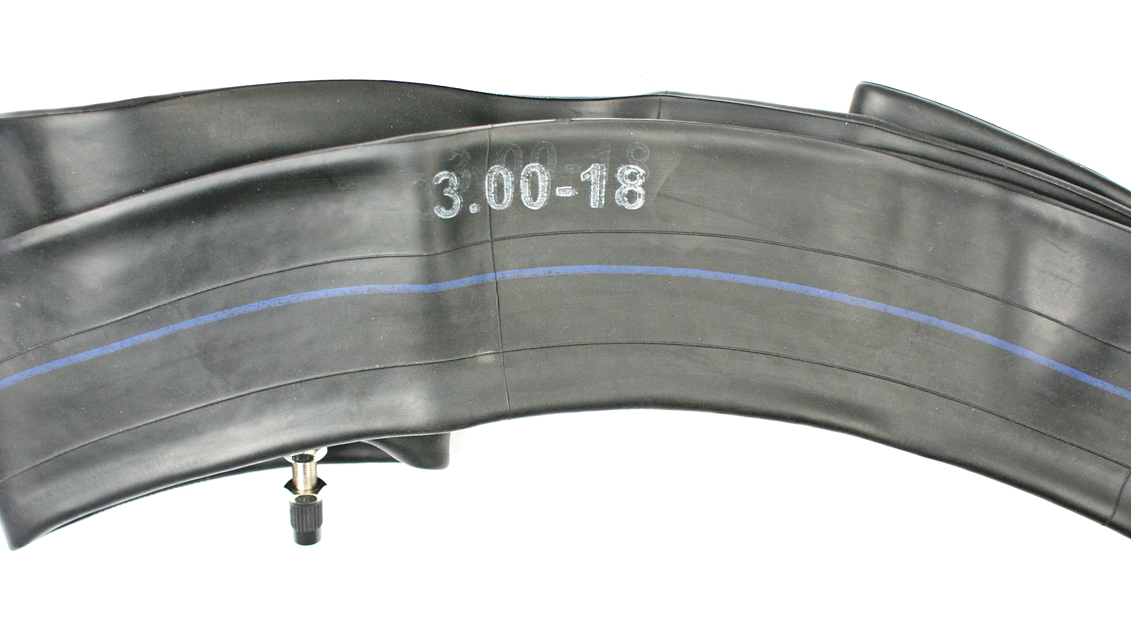 Dętka 3,00-18 MotoGeneric | DET3018 - zdjęcie 3