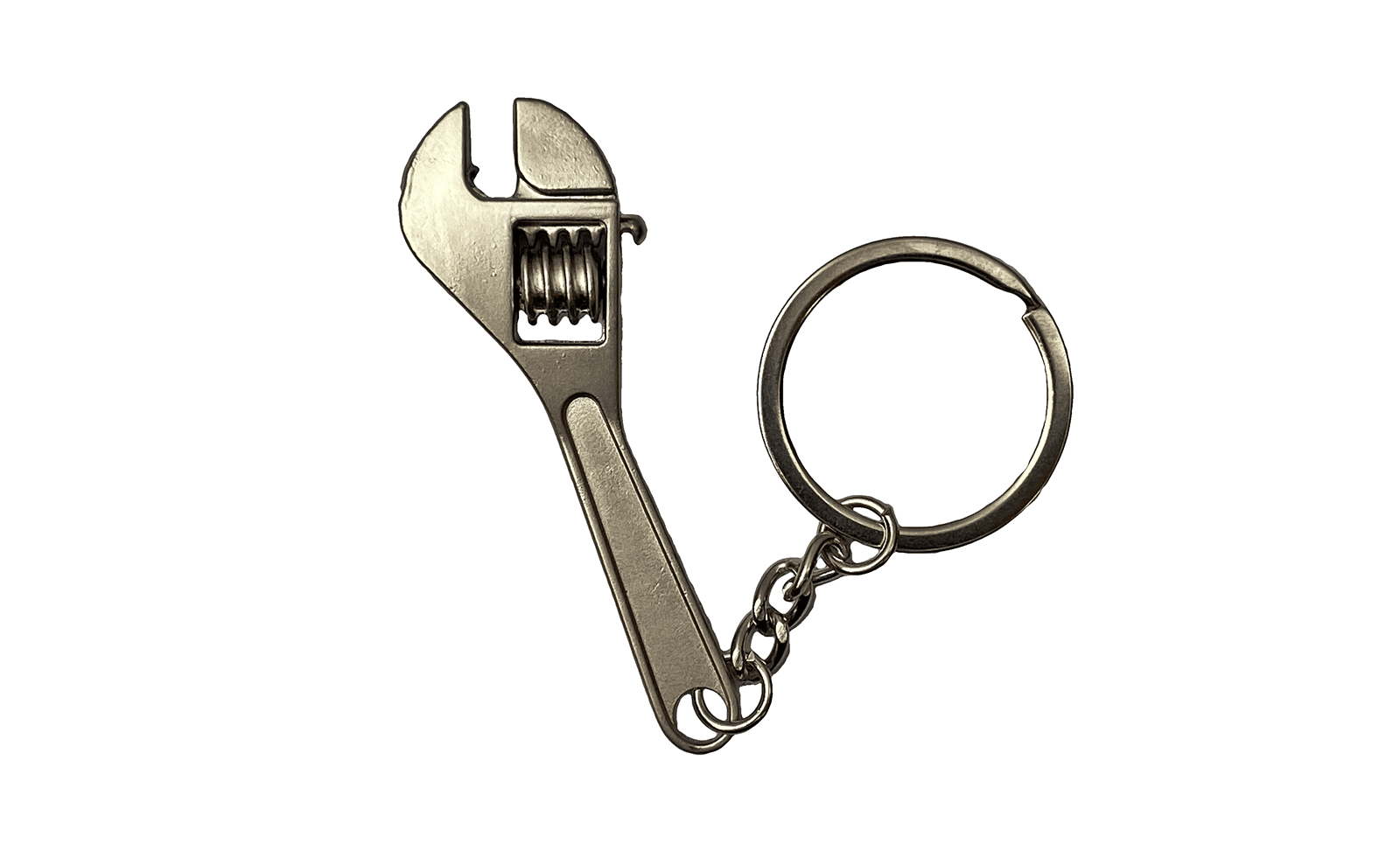 Brelok "Francuz" MotoGeneric | A01