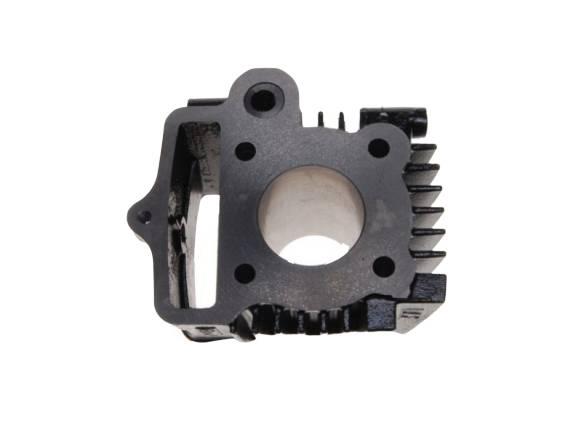 Cylinder 50 cc 4t czoper fi 38,96 | AY3510 - zdjęcie 2