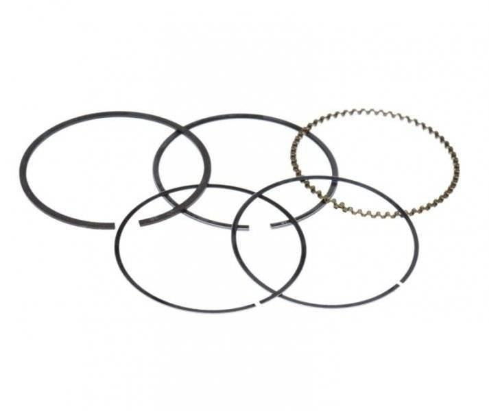 Pierścień tłoka 52,00 yamaha yzf125r | AYC320331