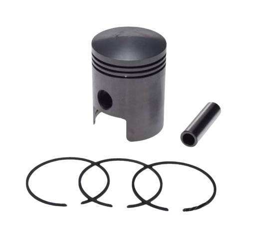 70,50/18/45 7tłok etz mz250 3 szlif jasny