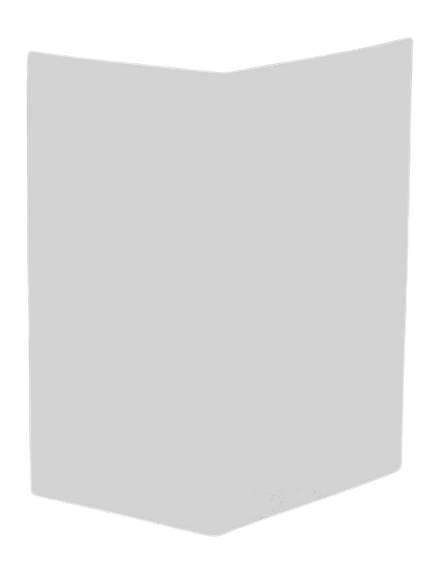 Naklejka nr.6 cpi sx-sm50 | CSX9013