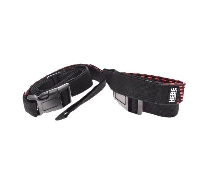 Pas transportowy hebe | AB3798
