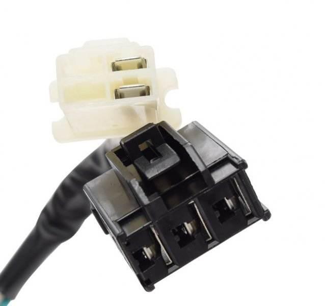 Regulator napięcia atv cf moto cf188-151000 - zdjęcie 2