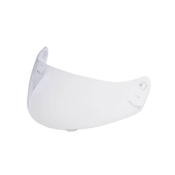 Szyba kasku aj074 zwykła | AJ9013