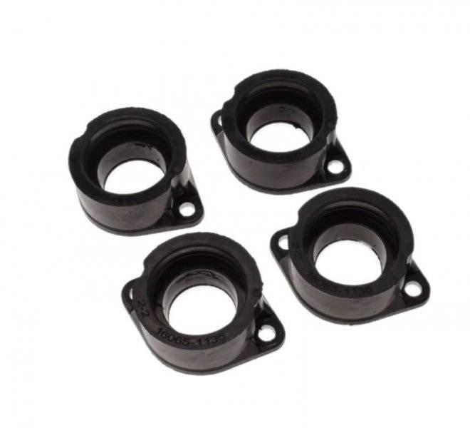 Króciec gaźnika kawasaki 16065-1135 | AY57104