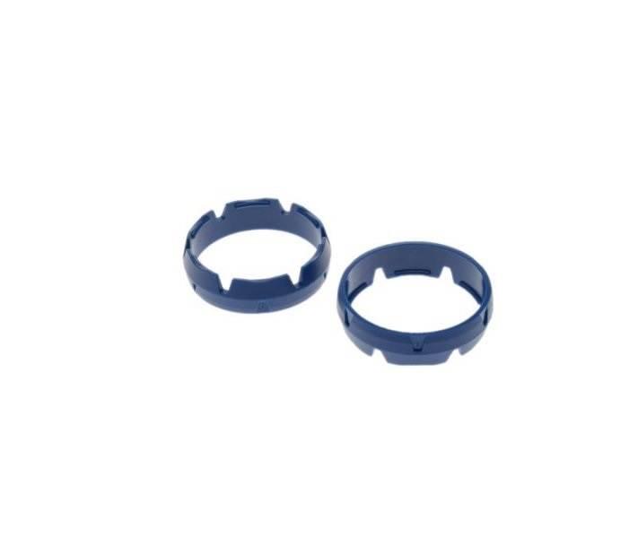 Pierścienie ochronne widelca amortyzatora wp