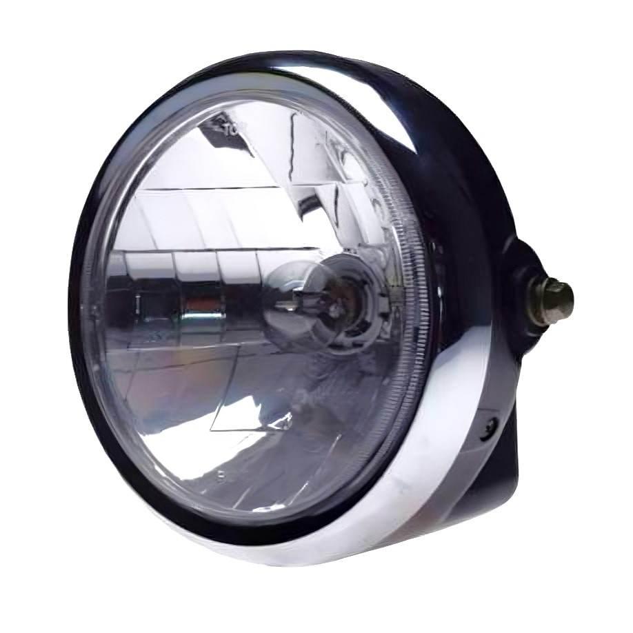 Lampa przód neken shaft street | ZNK2401