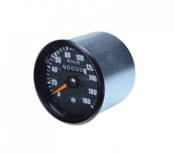 Nowy licznik prędkościomierz jawa | JW56562 - zdjęcie 2