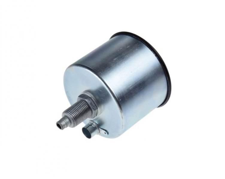 Nowy licznik prędkościomierz jawa | JW56562 - zdjęcie 4