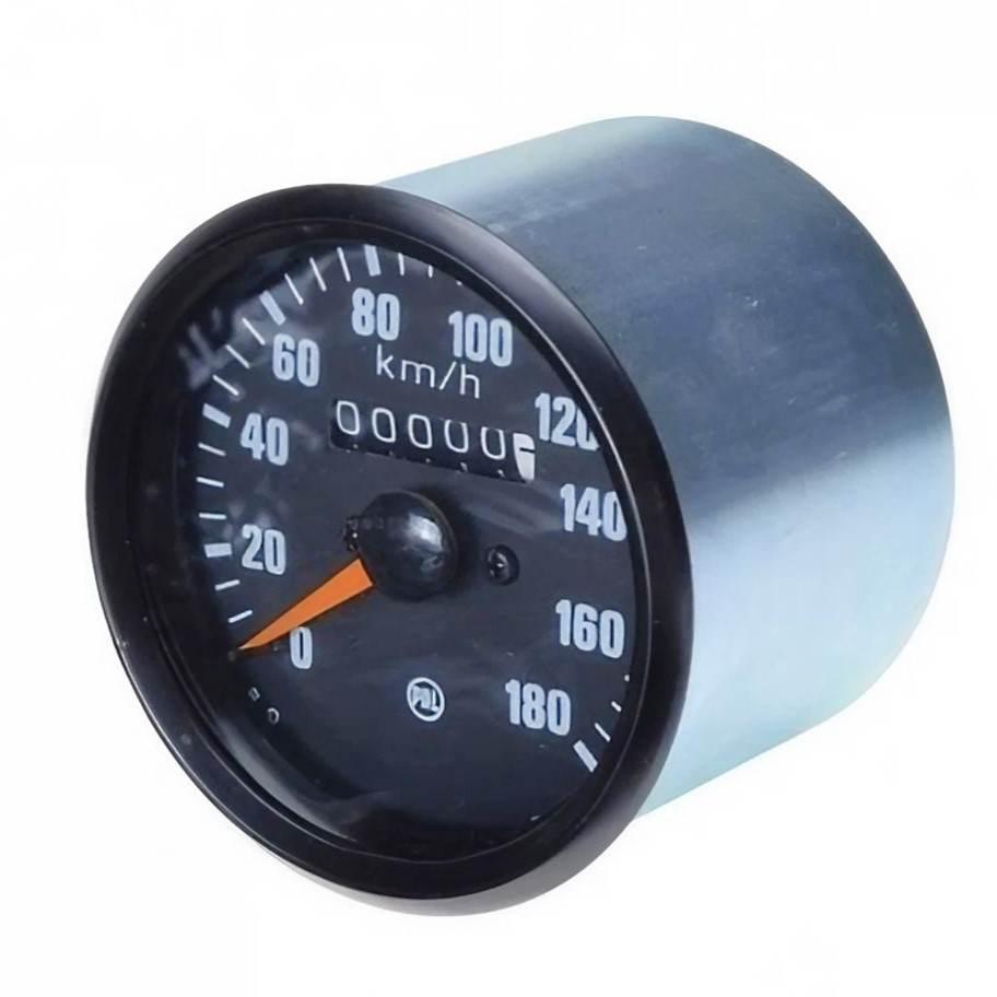Nowy licznik prędkościomierz jawa | JW56562