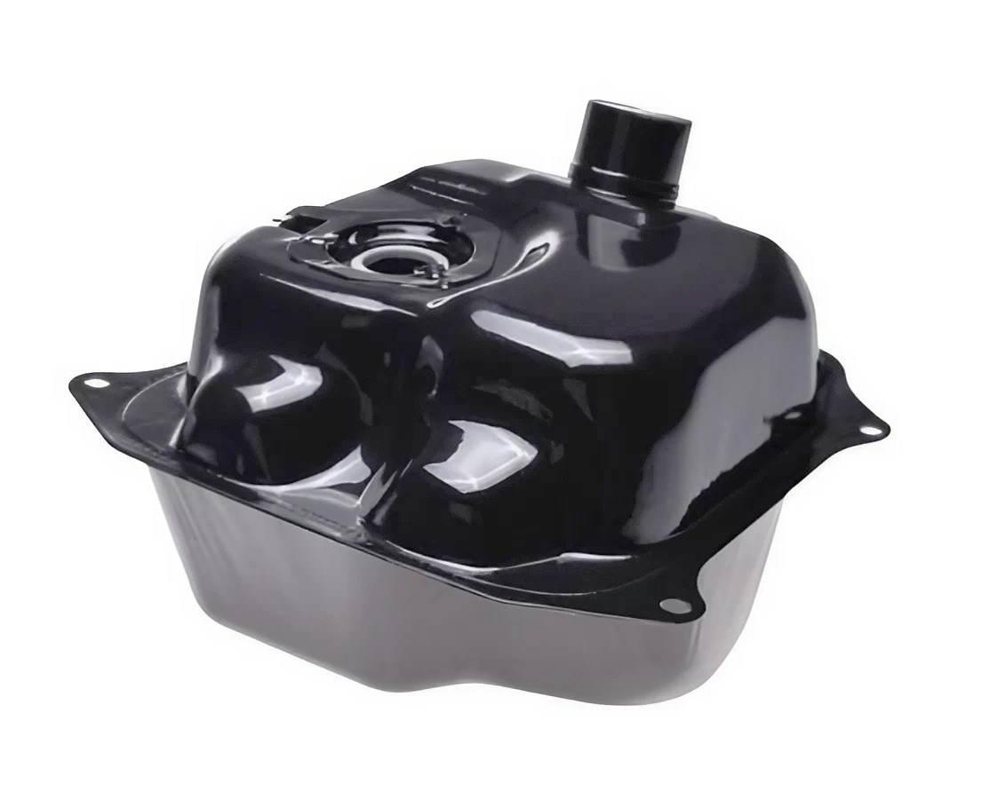 Zbiornik paliwa gy6 keeway junak romet kingway 50ccm