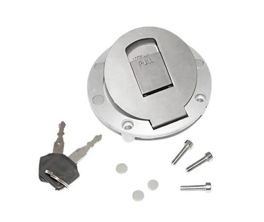 Korek Wlewu Paliwa Junak 901,901j,122j,901f MotoGeneric