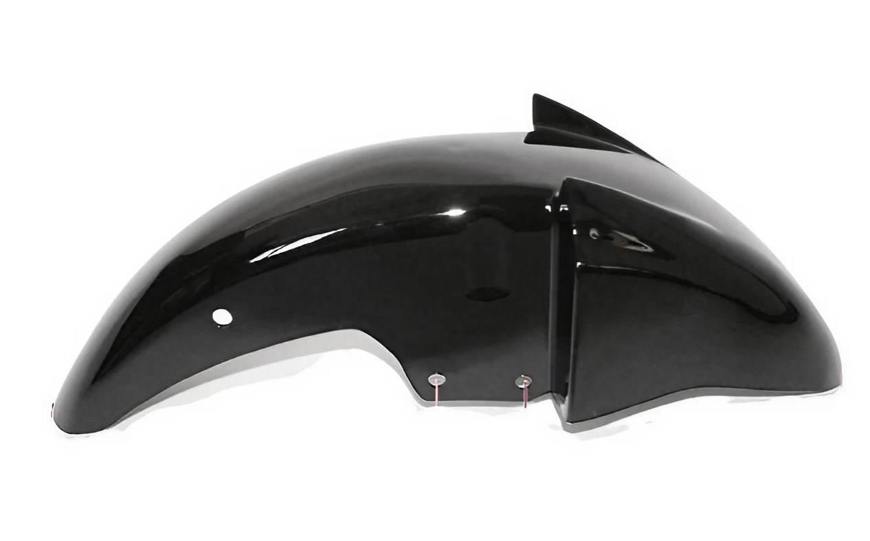 Błotnik Przedni Gb Street Zipp Neken Manic Cz MotoGeneric