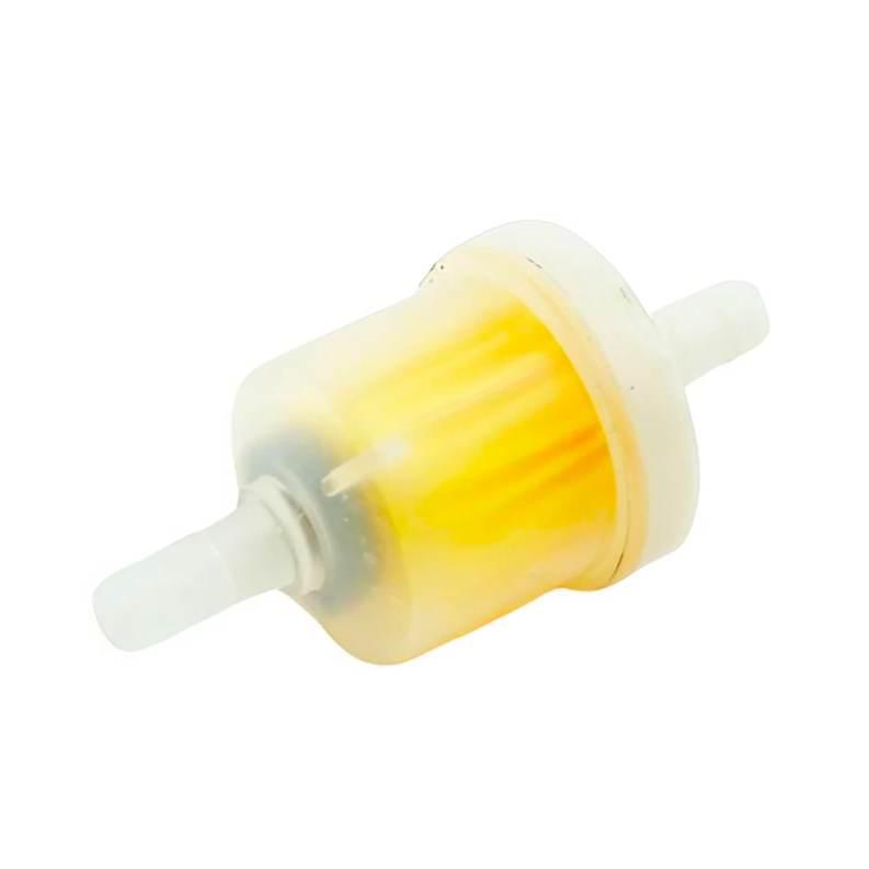 Filtr Paliwa Mini Enduro MotoGeneric | POB-26