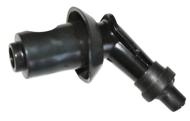 Fajka Świecy Zapłonowej Kątowa Cewki Zapłonowej MotoGeneric