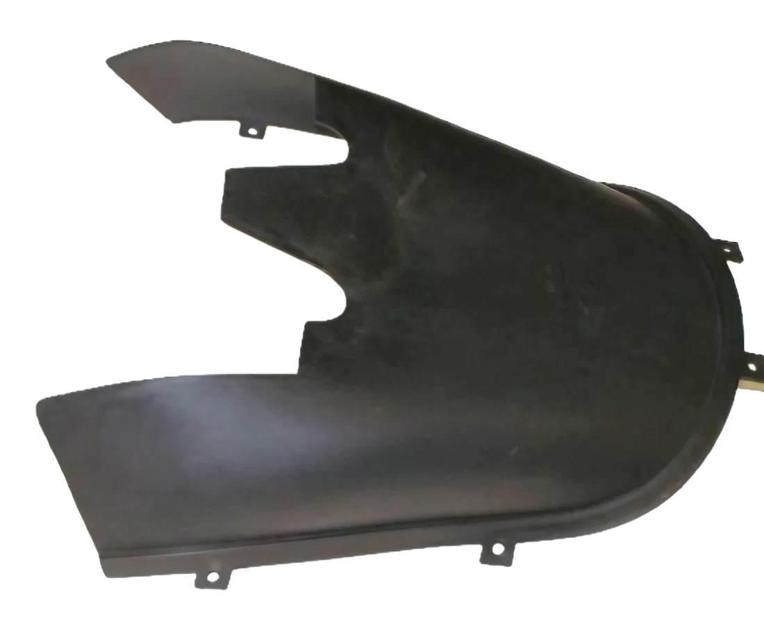 Osłona Tył Koła Przód Spider MotoGeneric