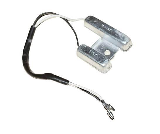 Opornik Napięcia 5w/20w 12v Tajwan MotoGeneric