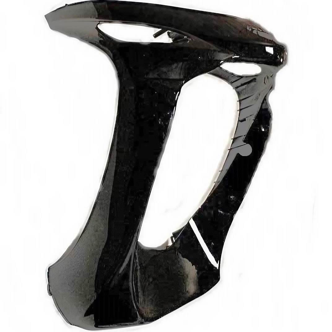 Czasza Osłona Przód Wilga Coliber Delfin Vapor 727 MotoGeneric