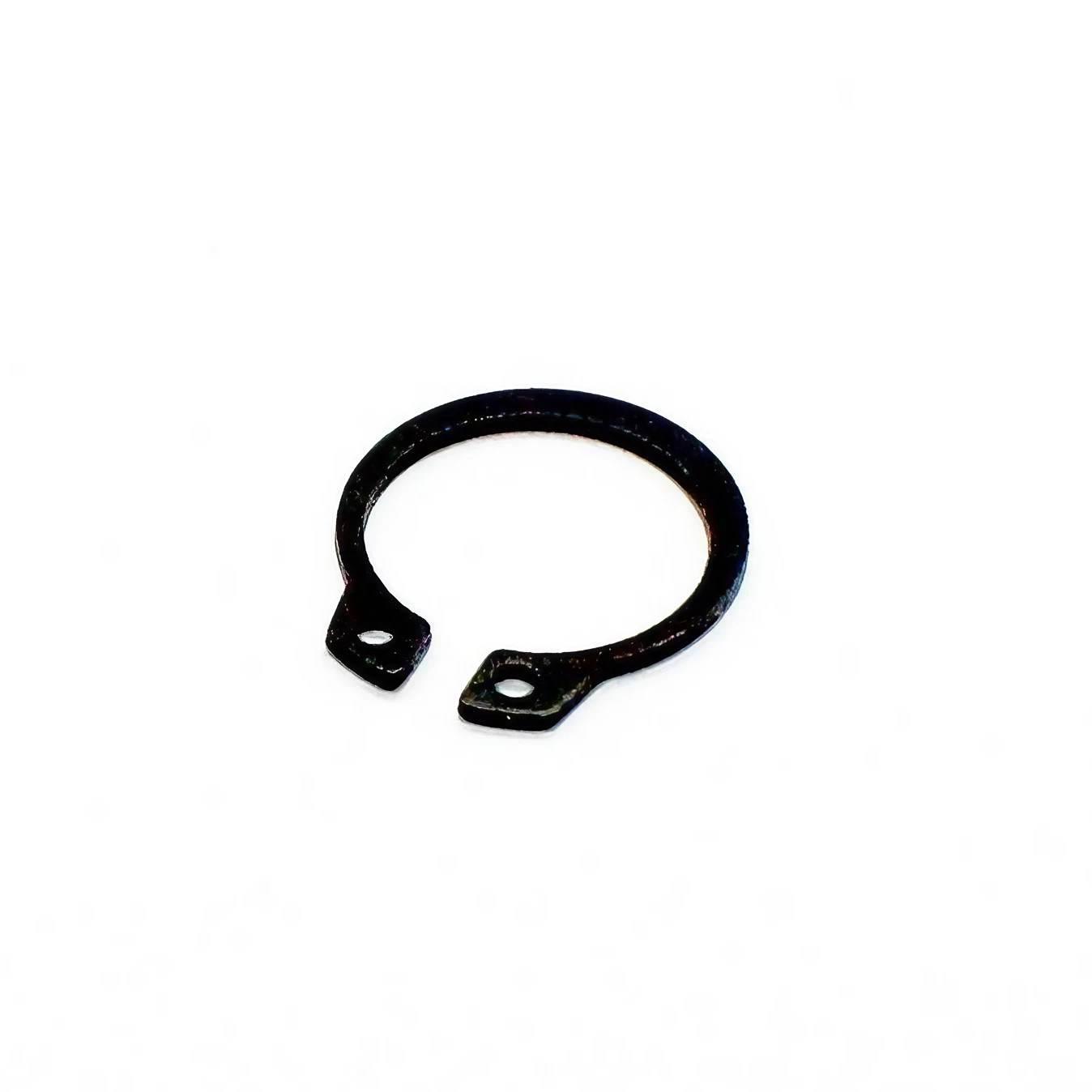 Pierścień Segera Zębatki Rozruchu Nożnego 4t MotoGeneric