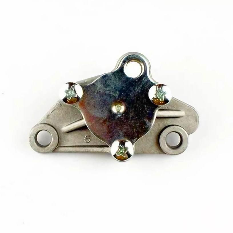 Pompa Oleju Minichopper MotoGeneric | 149ME0634