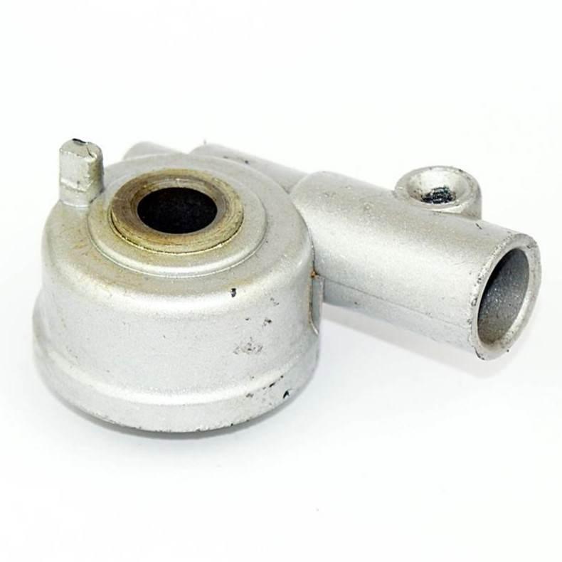 Ślimak Prędkościomierza Napęd Licznika Na Linkę MotoGeneric