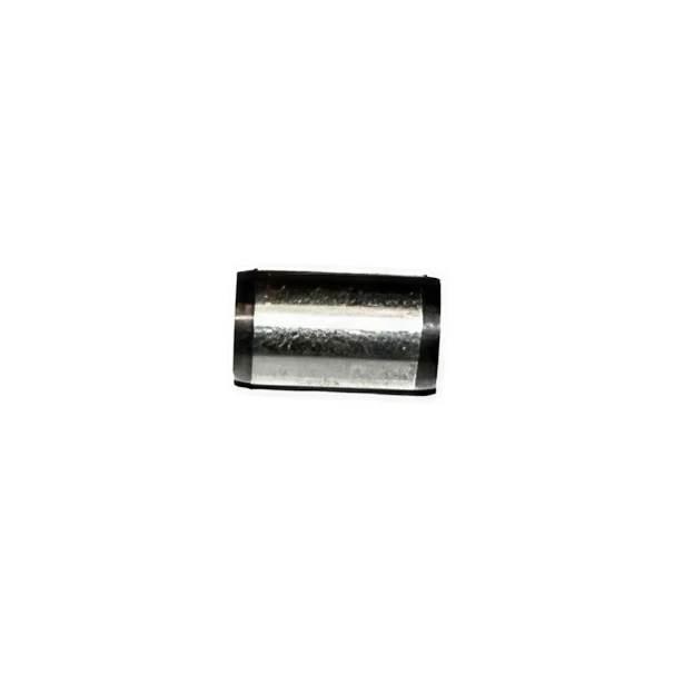 Tuleja Pin Pokrywy Napędu 139qmb Śr.8mm Dł.14mm MotoGeneric