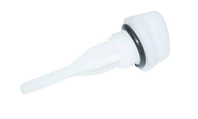 Bagnet Poziomu Oleju Oring Minichopper Motoro MotoGeneric