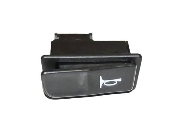 Włącznik Klaksonu Kostka Sowa Quantum MotoGeneric