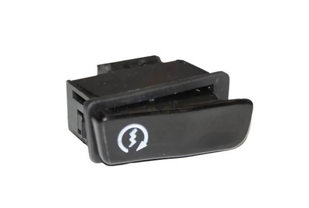 Włącznik Rozrusznika-Kostka Sowa Quantum MotoGeneric