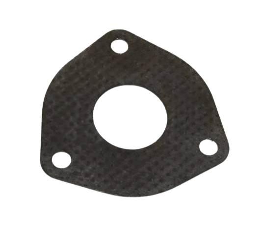 Uszczelka Tłumika Tuba Kolanko Gy6 4t MotoGeneric