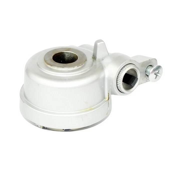 Ślimak Prędkościomierza Napęd Licznika Na Link MotoGeneric