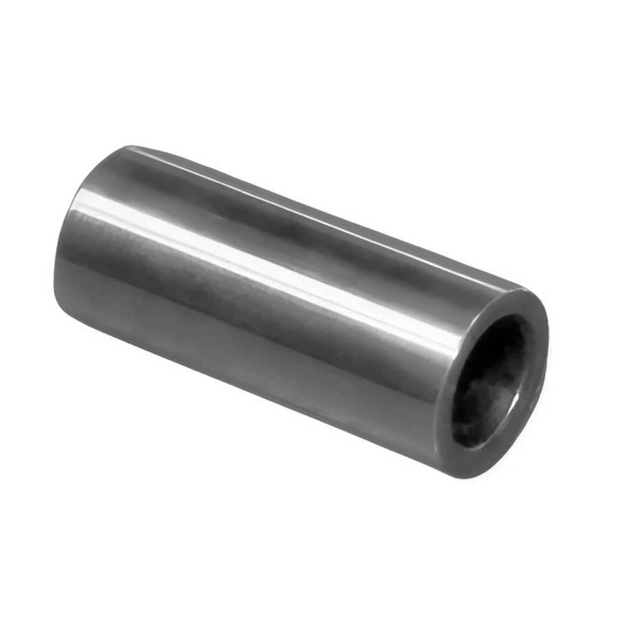 Sworzeń Tłoka 139qmb Poj 60ccm 13mm MotoGeneric