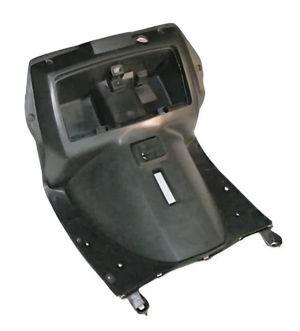 Schowek Osłona Kolan Sowa Quantum Eos 787 Z Kl MotoGeneric