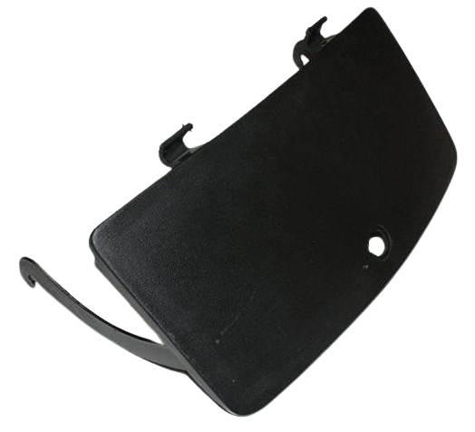 Schowek Osłona Kolan Sowa Quantum Eos 787 Z Kl MotoGeneric - zdjęcie 5