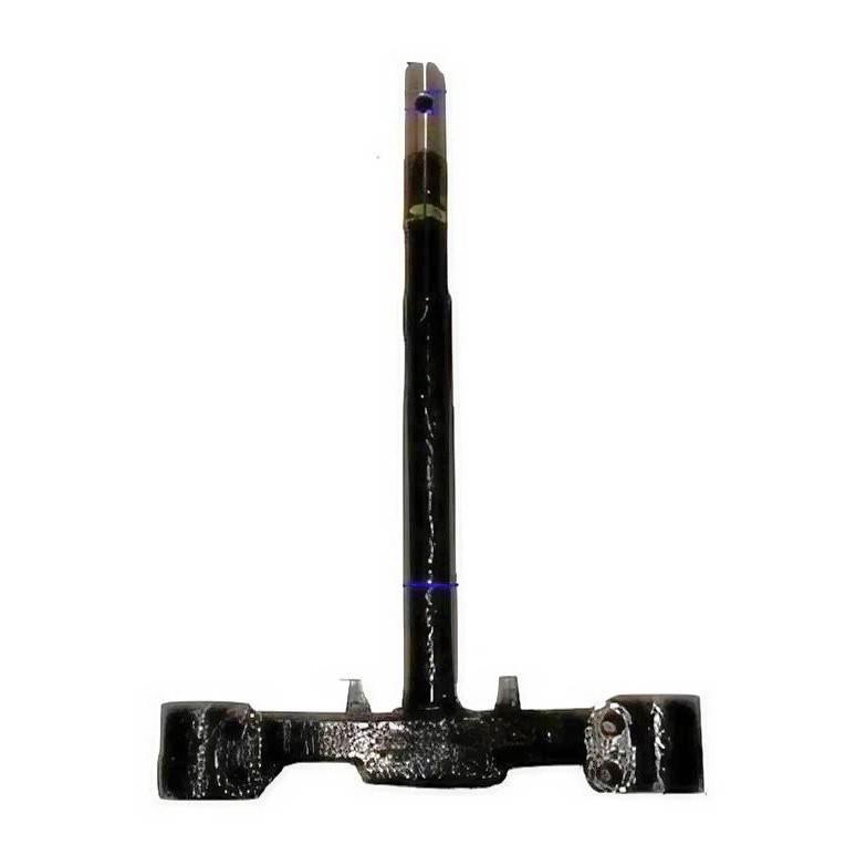 Kolumna Kierownicy Półka Typ Ii MotoGeneric