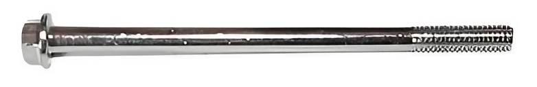 Śruba Karteru Silnika M6x100 MotoGeneric