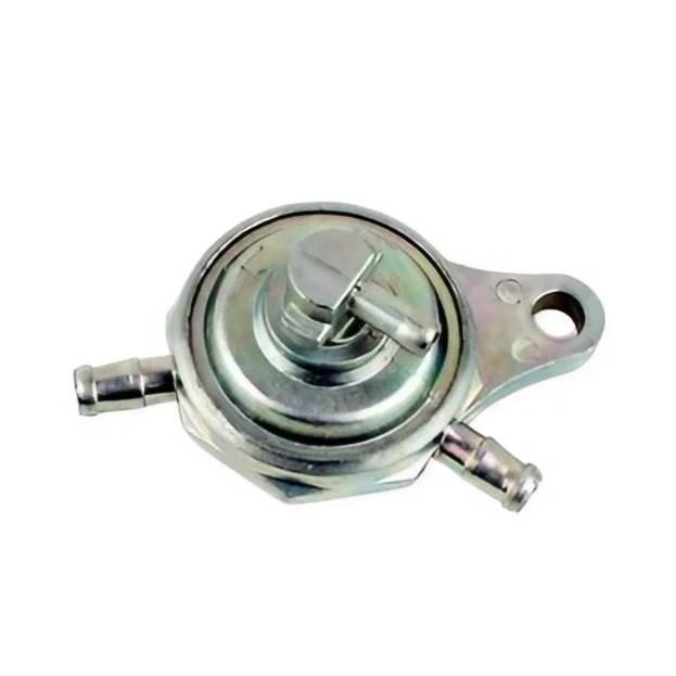 Kranik Paliwa 3-Kanałowy 4t 2t MotoGeneric